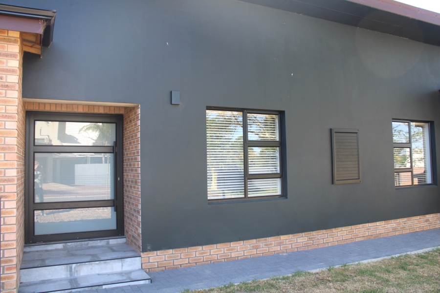 3 Bedroom Property for Sale in Riversdale Western Cape